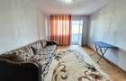 Apartament 2 camere | Casa de Cultură | decomandat - 3