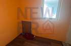 OPORTUNITATE INVESTIȚIE - Garsonieră de vanzare în Zona Gara de Nord - 3