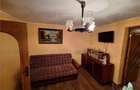 Casa Dorobantilor - vanzare - Braila - 10