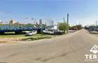 Teren intravilan 5000 mp | Zona Ancora - aproape de autostradă - 4