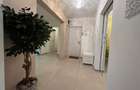 Apartament Lux 4 camere metrou loc parcare - 3