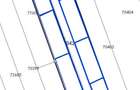 Lot teren 1000 mp, lipit de Therme, Balotesti. Urgent. - 3