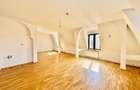 Vila D+P+1+M , 3 intrari, PRETABILA BIROURI - 19