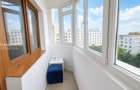 Apartament 3 camere | Polona cu Stefan cel mare | Metrou | Mobilat si utilat - 17