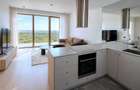 PRIMA ÎNCHIRIERE LUX 2 CAMERE | ETAJ 14 | VEDERE LAC