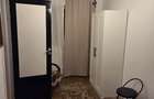Inchiriez apartament Zona Toscani - 8