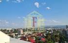 Apartament 3 camere! UMF! - 1