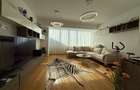 APARTAMENT 2 CAMERE - PROMENADA - LOC PARCARE - COMISION 0% - 10