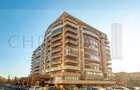 Apartament Saphir - 95 mp - Grozavesti - Parcare Subterana - 3