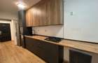 PRIMA INCHIRIERE | 2 camere | 2 min METROU Timpuri Noi