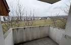 CLUJ - BUNA ZIUA, Apartament cu 3 camere - 95 mp - etaj 3 - 9