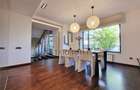 Iancu Nicolae | Vanzare vila 3-4 dormitoare | Gradina privata & Jacuzzi & Garaj - 9