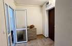 Apartament 2 camere etaj intermediar intrare Racadau - 10