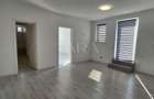 Apartament 2 camere, Chinteni – finisat, terasă 22 mp, parcare inclusă - 1