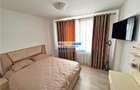 Apartament 3 camere | a.c. 2014 | Loc Parcare - Bragadiru - 3