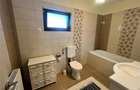DUPLEX IN CARTIER EUROPA - MOBILAT - ACCES FACIL