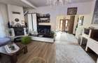 Casă individuală de vânzare în Ghiroda – 5 camere, teren 506 mp - 21
