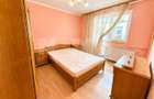 APARTAMENT 4 CAMERE | ETAJ 1 | Radauti