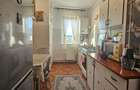 Apartament 2 camere mobilat,utilat Astra - Berzei - 1
