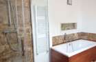 Vila speciala cu gradina superba de 1000mp - 8