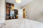 Apartament 3 Camere Mobilat | 120 mp Total | Aviatiei - 7