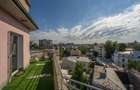 PIATA ROMANA - ASE - APARTAMENT 62 MP, PET-FRIENDLY, ETAJ 5, CENTRALA PROPRIE! - 10