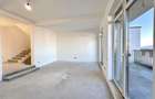 Duplex cu un design deosebit, spatiu generos si curte proprie  - 19