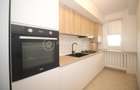 Apartament 2 camere 50mp, V. Lupului-Mall Moldova, CT, AC, PARCARE - 6