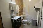 Apartament 2 camere | Semicentral | Pet friendly - 8