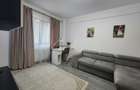 APARTAMENT 1 CAMERA , BLOC NOU, NICOLINA-TUDOR NECULAI - 1