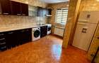 REA1028689 Apartament 3 camere I Tineretului I Piata Norilor I De vanzare - 9