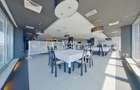 Singurul Restaurant / Birou Panoramic la Etajul 5 din Arad - 6