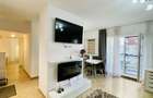 2 camere | Belvedere Residence | Aviației | Pipera - 3