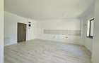 APARTAMENT 2 CAMERE TIP H1 - DIRECT DE LA DEZVOLTATOR - 0% COMISION - 2