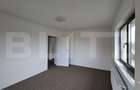 Casa tip duplex, 127 utili, teren 330, zona Dezmir - 9