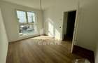Duplex cu perete dublu 4 camere, complet finalizat la asfalt Chisoda. - 15