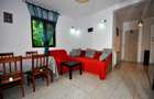 Inchiriere apartament 2 camere in vila, curte, Cotroceni Arenele BNR - 2