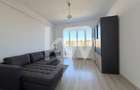 Apartament de inchiriat, 2 camere, langa mall Afi, view superb - 2