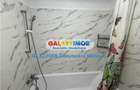 Garsoniera Militari Residence mobilata utilata 300 euro - 11