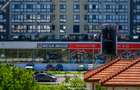 ✅Dezvoltator: Apartament decomandat, 3 camere, 2 băi | Tomis Plus - Palazu Mare - 5