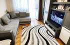 Apartament spațios cu 3 camere | 70 mp utili | Loc de parcare | Zona Mercur | - 1