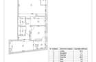 Apartament 3 camere Nou Bloc Finalizat Decebal - Alba Iulia - 20