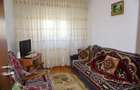 Apartament cu 4 camere si centrala termica - 4