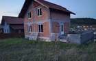 Casa de vanzare Campenesti,suprafata utila 200mp,teren 1000mp. - 3