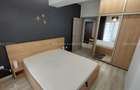 Apartament cu 2 camere in Nicolina-Selgros,bloc nou - 7