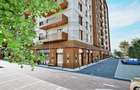 Spatiu Comercial la inchiriere, 154.20 mp, zona Parc Tudor Arghezi - 5