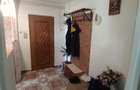 Apartament cu 2 camere | 57 mp | Parcare | FSEGA | Gheorgheni - 8