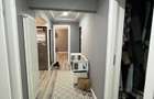 Apartament de vânzare, 3 camere, 65 mp, Mărăști zona Expo Transilvania - 5