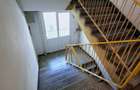3 camere Titan Parc - Metrou - 19