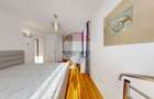 Apartament premium 2 camere cu terasa spectaculoasa de 52 mp Sisesti - 12